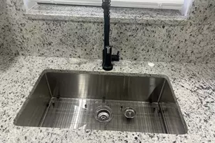 11530-32 NW 43rd St, Coral Springs, FL 33065 - Photo 13