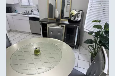 11530-32 NW 43rd St, Coral Springs, FL 33065 - Photo 49