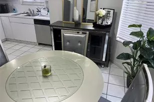 11530-32 NW 43rd St, Coral Springs, FL 33065 - Photo 49