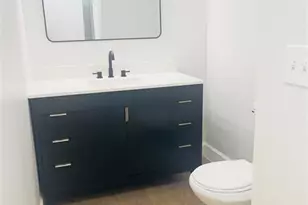 11530-32 NW 43rd St, Coral Springs, FL 33065 - Photo 27