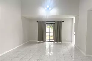 11530-32 NW 43rd St, Coral Springs, FL 33065 - Photo 17