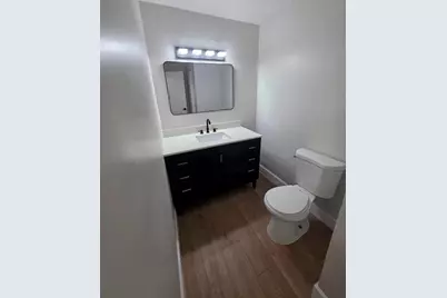 11530-32 NW 43rd St, Coral Springs, FL 33065 - Photo 35