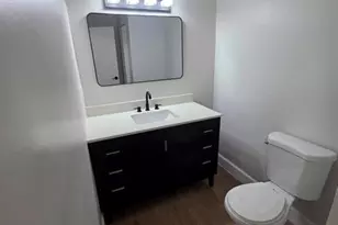 11530-32 NW 43rd St, Coral Springs, FL 33065 - Photo 35