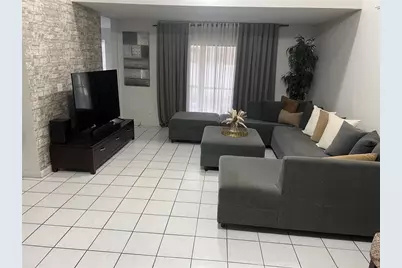 11530-32 NW 43rd St, Coral Springs, FL 33065 - Photo 37