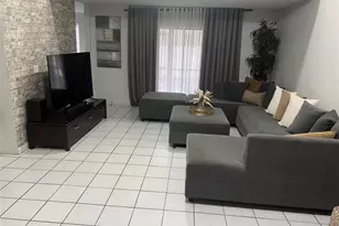 11530-32 NW 43rd St, Coral Springs, FL 33065 - Photo 37