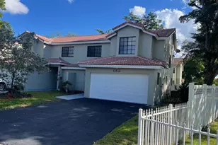 11530-32 NW 43rd St, Coral Springs, FL 33065 - Photo 3