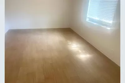 11530-32 NW 43rd St, Coral Springs, FL 33065 - Photo 31