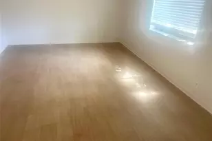 11530-32 NW 43rd St, Coral Springs, FL 33065 - Photo 31