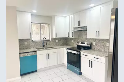 11530-32 NW 43rd St, Coral Springs, FL 33065 - Photo 7