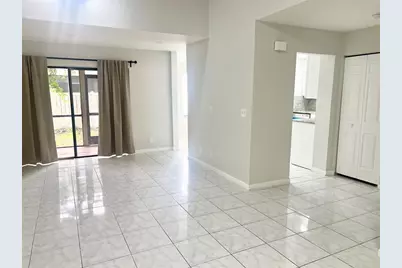 11530-32 NW 43rd St, Coral Springs, FL 33065 - Photo 19