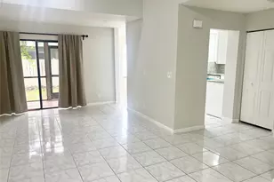 11530-32 NW 43rd St, Coral Springs, FL 33065 - Photo 19