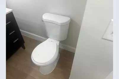 11530-32 NW 43rd St, Coral Springs, FL 33065 - Photo 29