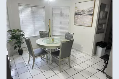 11530-32 NW 43rd St, Coral Springs, FL 33065 - Photo 45