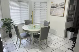 11530-32 NW 43rd St, Coral Springs, FL 33065 - Photo 45