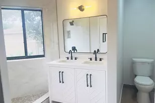 11530-32 NW 43rd St, Coral Springs, FL 33065 - Photo 23