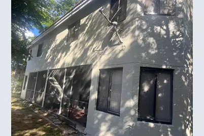 11530-32 NW 43rd St, Coral Springs, FL 33065 - Photo 63