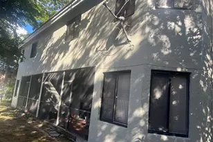 11530-32 NW 43rd St, Coral Springs, FL 33065 - Photo 63