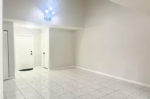 11530-32 NW 43rd St, Coral Springs, FL 33065 - Photo 21