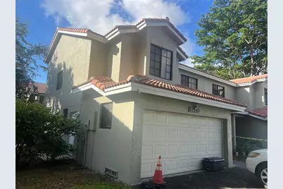 11530-32 NW 43rd St, Coral Springs, FL 33065 - Photo 61