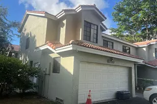 11530-32 NW 43rd St, Coral Springs, FL 33065 - Photo 61