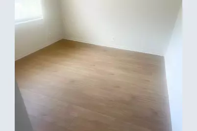 11530-32 NW 43rd St, Coral Springs, FL 33065 - Photo 33