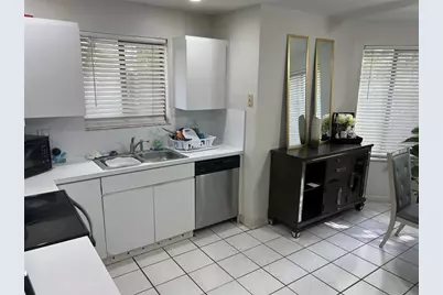 11530-32 NW 43rd St, Coral Springs, FL 33065 - Photo 47