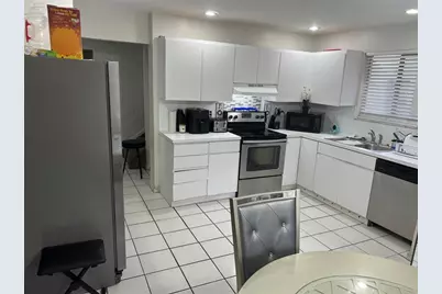 11530-32 NW 43rd St, Coral Springs, FL 33065 - Photo 43