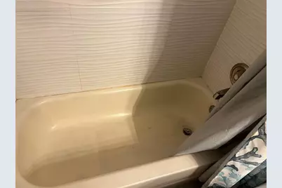 11530-32 NW 43rd St, Coral Springs, FL 33065 - Photo 55