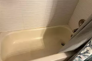 11530-32 NW 43rd St, Coral Springs, FL 33065 - Photo 55