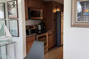 859 Jeffery St, Boca Raton, FL 33487 - Photo 25