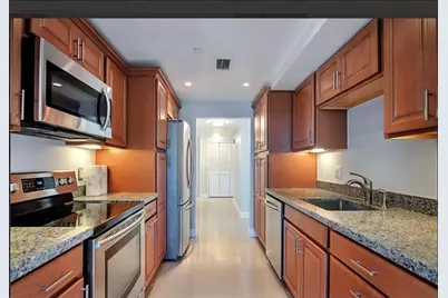 859  Jeffery St, Unit #214, Boca Raton, FL 33487 - Photo 15