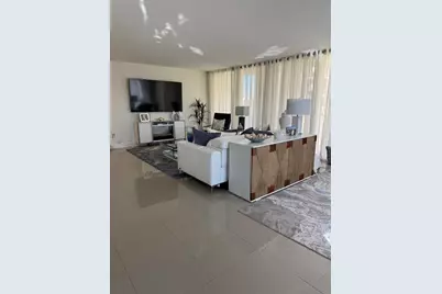 859  Jeffery St, Unit #214, Boca Raton, FL 33487 - Photo 23