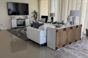 859 Jeffery St, Boca Raton, FL 33487 - Photo 23