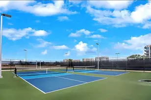 859 Jeffery St, Boca Raton, FL 33487 - Photo 5