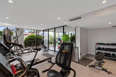 859  Jeffery St, Unit #214, Boca Raton, FL 33487 - Photo 27