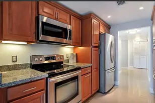 859 Jeffery St, Boca Raton, FL 33487 - Photo 13