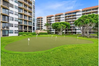 859  Jeffery St, Unit #214, Boca Raton, FL 33487 - Photo 31