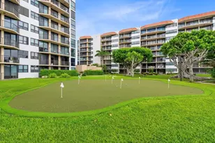 859 Jeffery St, Boca Raton, FL 33487 - Photo 31