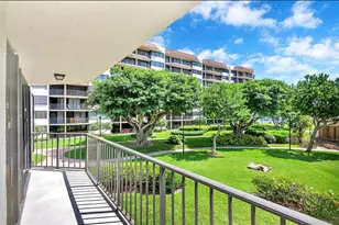 859 Jeffery St, Boca Raton, FL 33487 - Photo 9