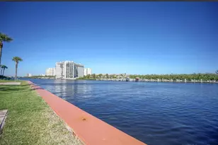 859 Jeffery St, Boca Raton, FL 33487 - Photo 7