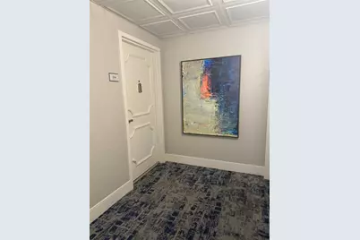 859  Jeffery St, Unit #214, Boca Raton, FL 33487 - Photo 17