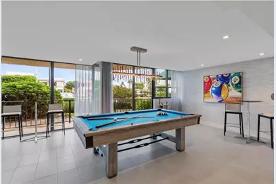 859  Jeffery St, Unit #214, Boca Raton, FL 33487 - Photo 29