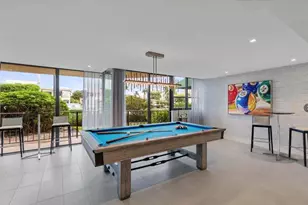 859 Jeffery St, Boca Raton, FL 33487 - Photo 29