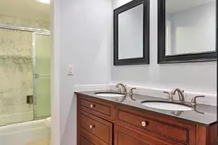 859 Jeffery St, Boca Raton, FL 33487 - Photo 11