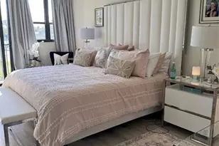 859 Jeffery St, Boca Raton, FL 33487 - Photo 19