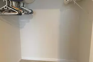 3215 NE 184th St, North Miami Beach, FL 33160 - Photo 9