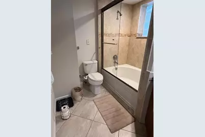 3215 NE 184th St, Unit #14403, North Miami Beach, FL 33160 - Photo 11