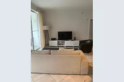 3215 NE 184th St, Unit #14403, North Miami Beach, FL 33160 - Photo 3