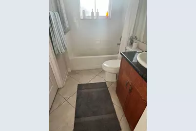 3215 NE 184th St, Unit #14403, North Miami Beach, FL 33160 - Photo 15