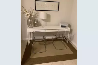 3215 NE 184th St, Unit #14403, North Miami Beach, FL 33160 - Photo 13